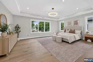 85 Oliver Rd, Paramus, NJ 07652 - Photo 19