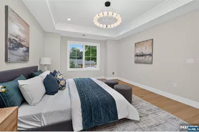 85 Oliver Road, Paramus, NJ 07652 - Photo 25