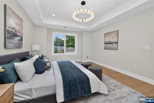 85 Oliver Rd, Paramus, NJ 07652 - Photo 25