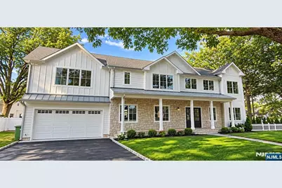 85 Oliver Road, Paramus, NJ 07652 - Photo 1