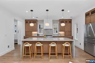 85 Oliver Rd, Paramus, NJ 07652 - Photo 7