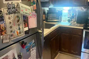 506 Wanaque Ave F6, Pompton Lakes, NJ 07442 - Photo 5