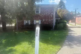 506 Wanaque Ave F6, Pompton Lakes, NJ 07442 - Photo 1