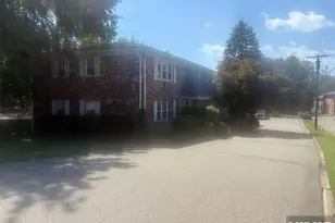 506 Wanaque Ave F6, Pompton Lakes, NJ 07442 - Photo 3