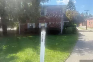 506 Wanaque Ave F6, Pompton Lakes, NJ 07442 - Photo 1