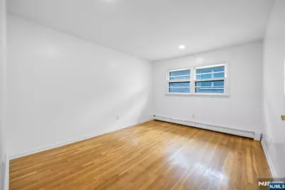 24 Ruby Avenue 2nd Fl #2nd Fl, Palisades Park, NJ 07650 - Photo 11