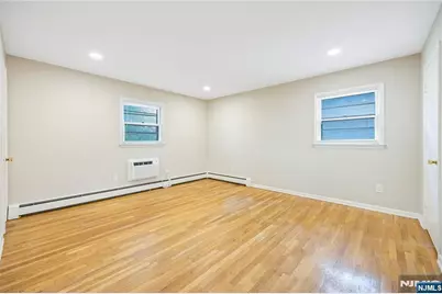 24 Ruby Avenue 2nd Fl #2nd Fl, Palisades Park, NJ 07650 - Photo 9
