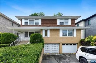 24 Ruby Ave 2nd Fl, Palisades Park, NJ 07650 - Photo 1