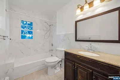 24 Ruby Avenue 2nd Fl #2nd Fl, Palisades Park, NJ 07650 - Photo 7