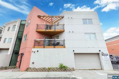 416 63rd Street 2A #2A, West New York, NJ 07093 - Photo 25