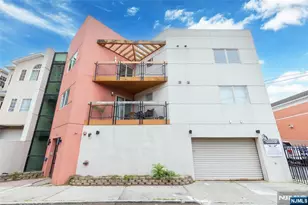 416 63rd Street 2A, West New York, NJ 07093 - Photo 25