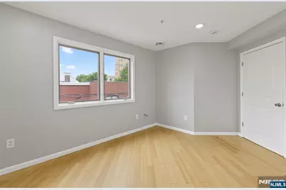 416 63rd Street 2A #2A, West New York, NJ 07093 - Photo 23