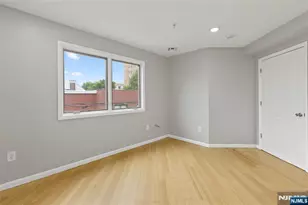 416 63rd Street 2A, West New York, NJ 07093 - Photo 23