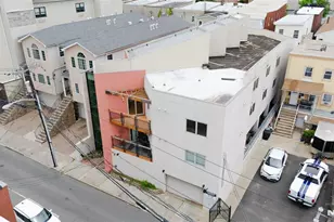 416 63rd Street 2A, West New York, NJ 07093 - Photo 29