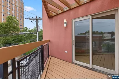 416 63rd Street 2A #2A, West New York, NJ 07093 - Photo 13