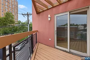 416 63rd Street 2A, West New York, NJ 07093 - Photo 13
