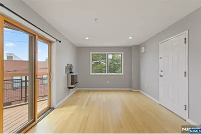 416 63rd Street 2A #2A, West New York, NJ 07093 - Photo 11