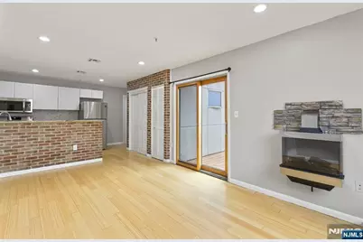 416 63rd Street 2A #2A, West New York, NJ 07093 - Photo 17