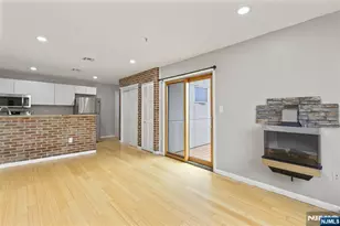 416 63rd Street 2A, West New York, NJ 07093 - Photo 17