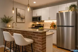 416 63rd Street 2A, West New York, NJ 07093 - Photo 1