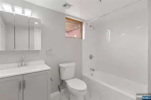 416 63rd Street 2A, West New York, NJ 07093 - Photo 21