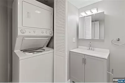 416 63rd Street 2A #2A, West New York, NJ 07093 - Photo 19