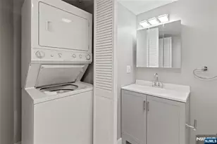 416 63rd Street 2A, West New York, NJ 07093 - Photo 19
