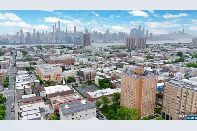 416 63rd Street 2A #2A, West New York, NJ 07093 - Photo 31