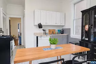 418 Walnut St, Newark, NJ 07105 - Photo 7