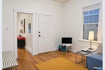 418 Walnut Street, Newark, NJ 07105 - Photo 5