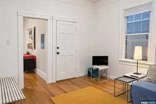 418 Walnut St, Newark, NJ 07105 - Photo 5