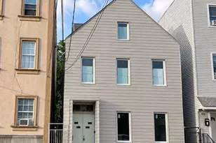 418 Walnut St, Newark, NJ 07105 - Photo 1