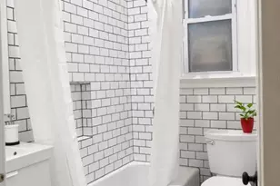 418 Walnut St, Newark, NJ 07105 - Photo 9