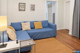 418 Walnut St, Newark, NJ 07105 - Photo 3