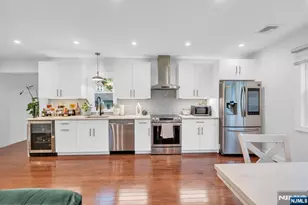 255 Fairview Ave, Verona, NJ 07044 - Photo 9