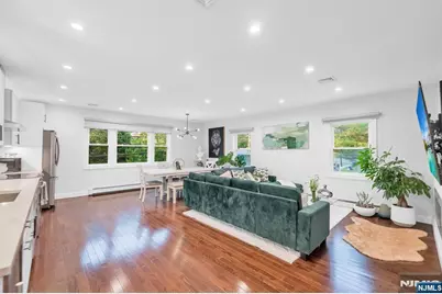 255 Fairview Avenue, Verona, NJ 07044 - Photo 5