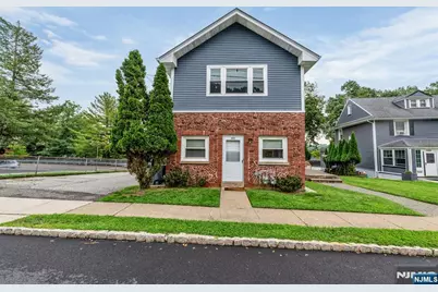 255 Fairview Avenue, Verona, NJ 07044 - Photo 1