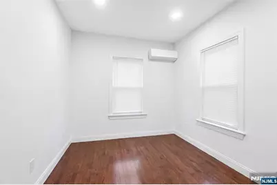 255 Fairview Avenue, Verona, NJ 07044 - Photo 23