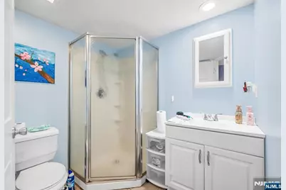 255 Fairview Avenue, Verona, NJ 07044 - Photo 31