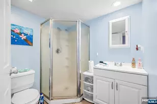 255 Fairview Ave, Verona, NJ 07044 - Photo 31