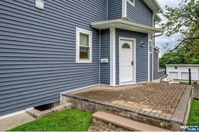 255 Fairview Avenue, Verona, NJ 07044 - Photo 41