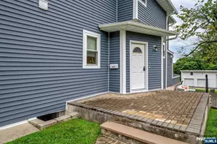 255 Fairview Ave, Verona, NJ 07044 - Photo 41