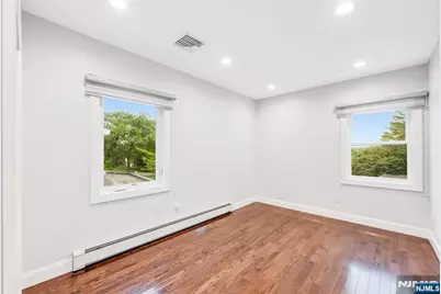 255 Fairview Avenue, Verona, NJ 07044 - Photo 15
