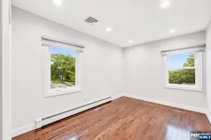 255 Fairview Ave, Verona, NJ 07044 - Photo 15