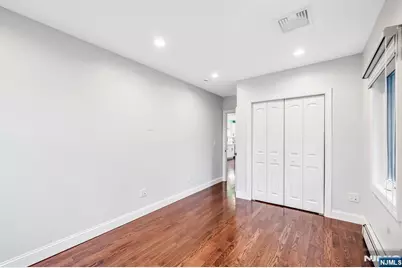 255 Fairview Avenue, Verona, NJ 07044 - Photo 17