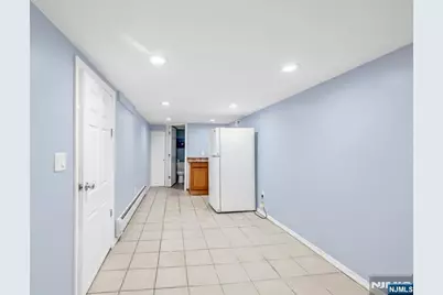 255 Fairview Avenue, Verona, NJ 07044 - Photo 29