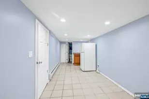 255 Fairview Ave, Verona, NJ 07044 - Photo 29