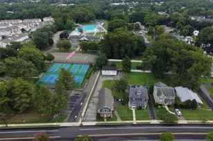 255 Fairview Ave, Verona, NJ 07044 - Photo 3