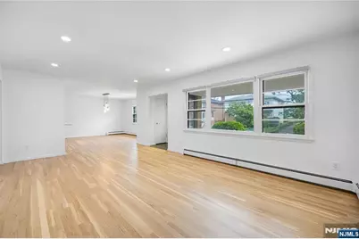 24 Ruby Avenue 1st Floor #1st Floor, Palisades Park, NJ 07650 - Photo 7