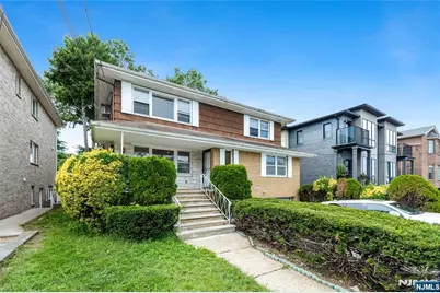24 Ruby Avenue 1st Floor #1st Floor, Palisades Park, NJ 07650 - Photo 21